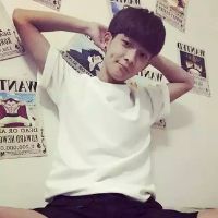 微信头像冷酷男生帅气 要帅气的生活