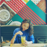 情侣浪漫一男一女头像