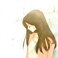 好看两张配成一张的情侣头像