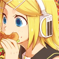 两张配对情侣头像卡通动漫图片