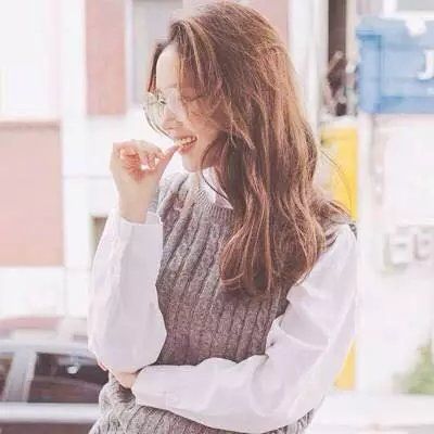 闺蜜头像三张唯美 我们是好闺蜜