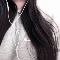 个性女头像高冷霸气 姐的个性就是高冷霸气