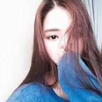 温柔如妳 女头高清