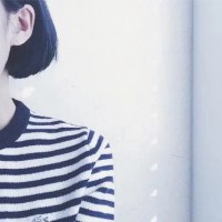 女生感伤头像图片 相思病太重整夜无法入梦