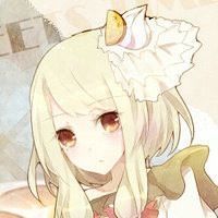 微信头像动漫女生可爱 娇小可爱的动漫女生头像图片