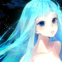 微信头像动漫女生可爱 娇小可爱的动漫女生头像图片