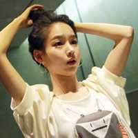 微信头像女生混搭_好看的女生混搭头像图片_不同的颜色混搭的出色