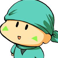 魔法咪路咪路头像图片大全