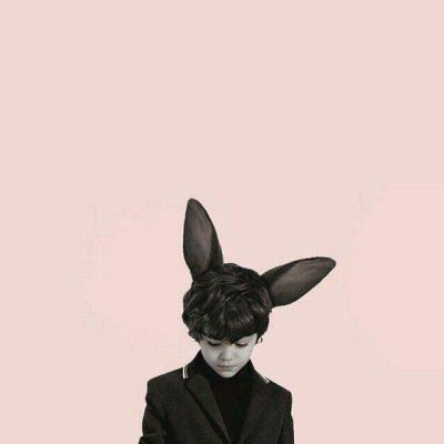 情侣小孩头像超萌的 超萌的小孩子情侣一对萌萌萌