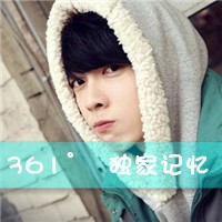 情头两张分开带字 好看的带字的情侣头像一左一右两张分开