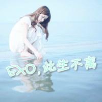 情头两张分开带字 好看的带字的情侣头像一左一右两张分开