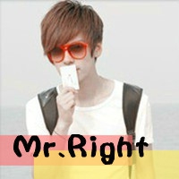 情头两张分开带字 好看的带字的情侣头像一左一右两张分开