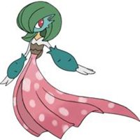 沙奈朵头像图片大全