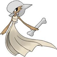 沙奈朵头像图片大全