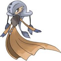 沙奈朵头像图片大全