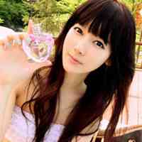 女孩00后头像_00后女孩青春活力无限