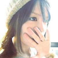 女孩00后头像_00后女孩青春活力无限