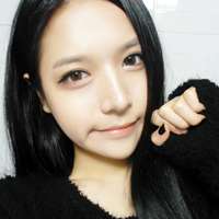 微信头像女生沉默安静的_连空气都变得安静的沉默