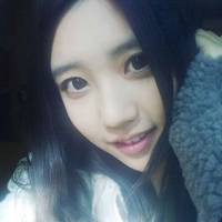 微信头像女生沉默安静的_连空气都变得安静的沉默