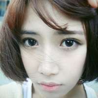 微信头像女生沉默安静的_连空气都变得安静的沉默