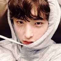 高富帅头像 传说中的高富帅