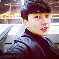 高富帅头像 传说中的高富帅