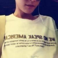 不露脸男生头像 年轻不是罪