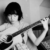 一男一女的伤感黑白情侣头像图片