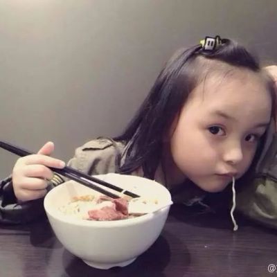 闺蜜头像三张唯美 我们是好闺蜜