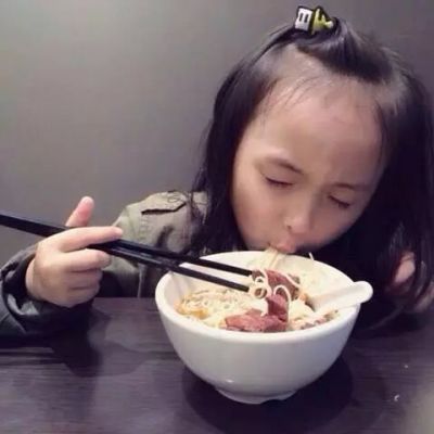 闺蜜头像三张唯美 我们是好闺蜜