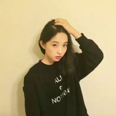 闺蜜头像三张唯美 我们是好闺蜜