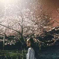 闺蜜头像三张唯美 我们是好闺蜜