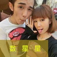 男女情侣亲亲我我打情骂俏专用带字头像