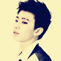 个性叛逆很酷很拽的男生头像图片