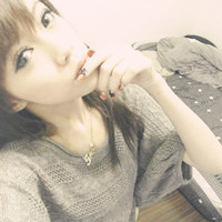 盼望女生头像 盼望期待痴情人