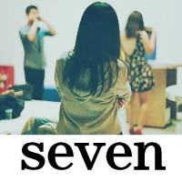 女生头像带英文 need you now