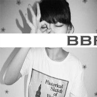 女生头像带英文 need you now