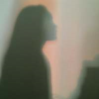 女生感伤头像图片 相思病太重整夜无法入梦