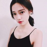 女生感伤头像图片 相思病太重整夜无法入梦