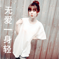 女生马尾头像霸气带字_心狠凉偏执的女人