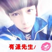 情头两张分开带字 好看的带字的情侣头像一左一右两张分开