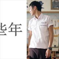 情头两张分开带字 好看的带字的情侣头像一左一右两张分开