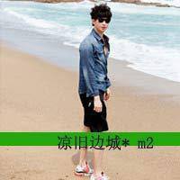 情头两张分开带字 好看的带字的情侣头像一左一右两张分开