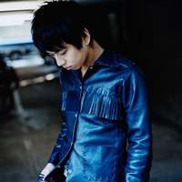 好看有意境个性男生的微信头像图片