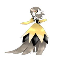 沙奈朵头像图片大全