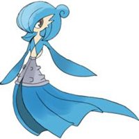 沙奈朵头像图片大全