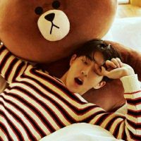 逆风的方向更适合飞翔