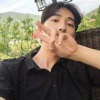 逆风的方向更适合飞翔