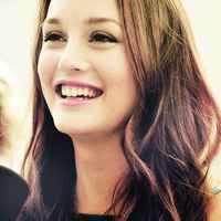 微信头像女生沉默安静的_连空气都变得安静的沉默