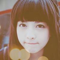 微信头像女生沉默安静的_连空气都变得安静的沉默